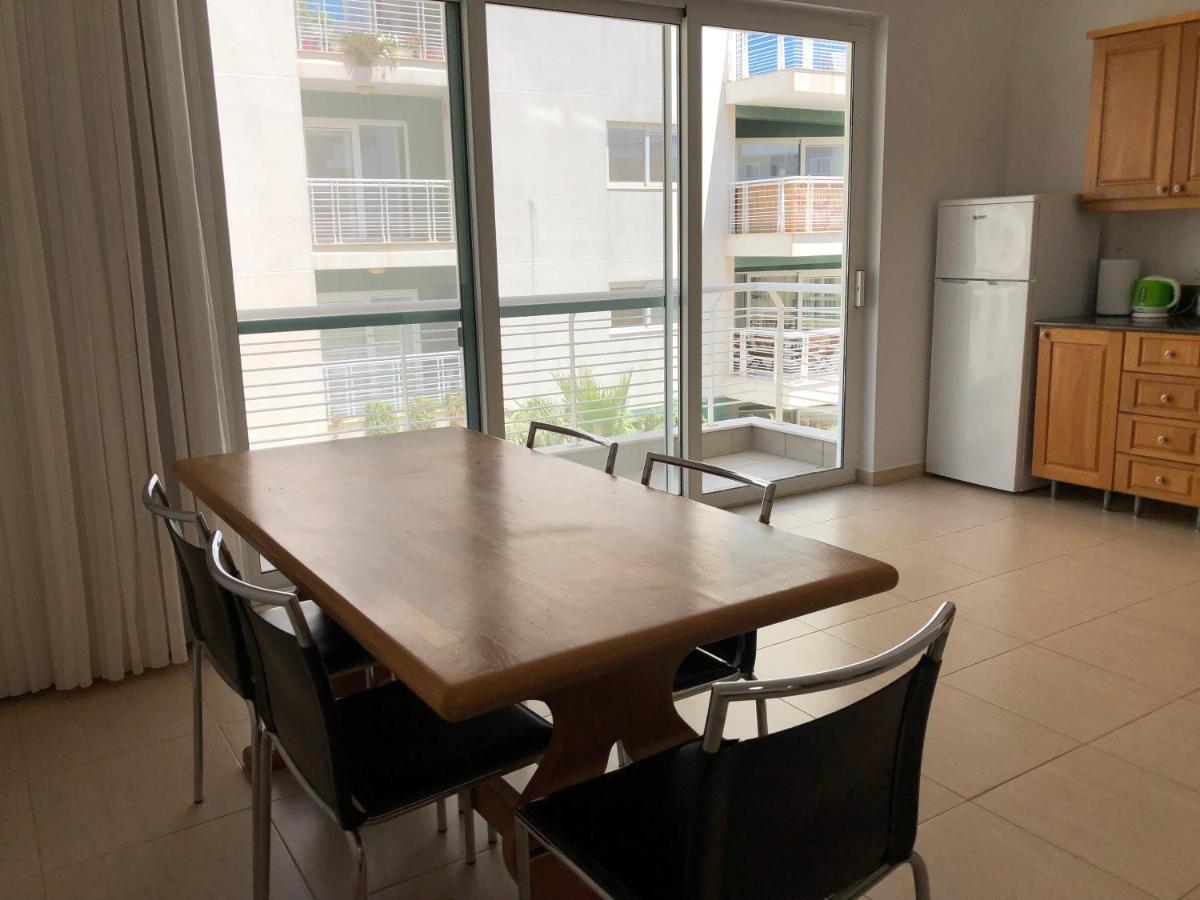 Best Location In Sliema Exterior foto
