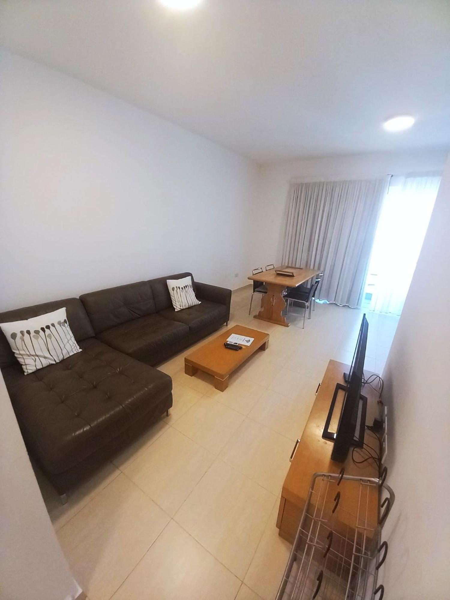 Best Location In Sliema Exterior foto
