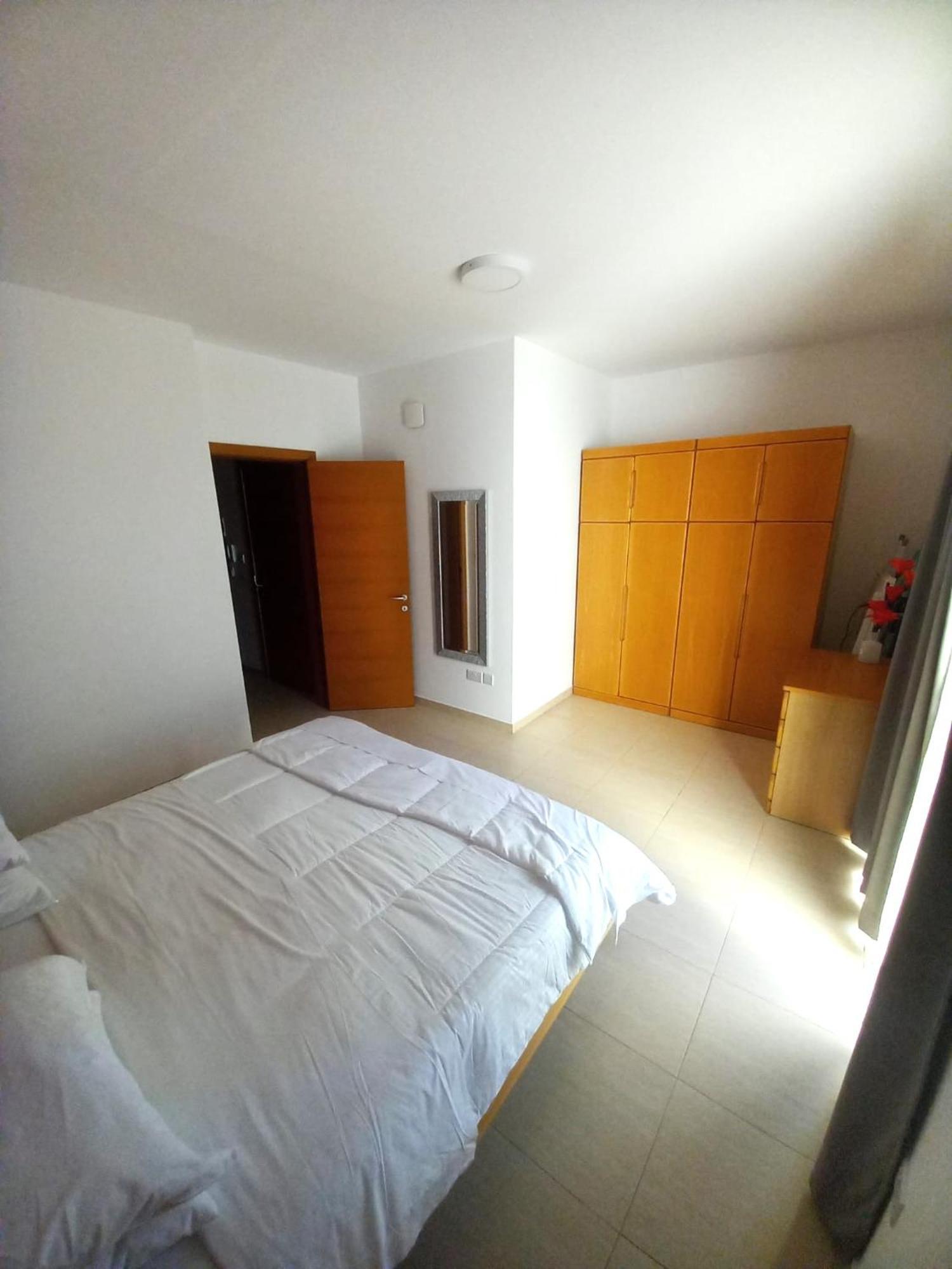 Best Location In Sliema Exterior foto