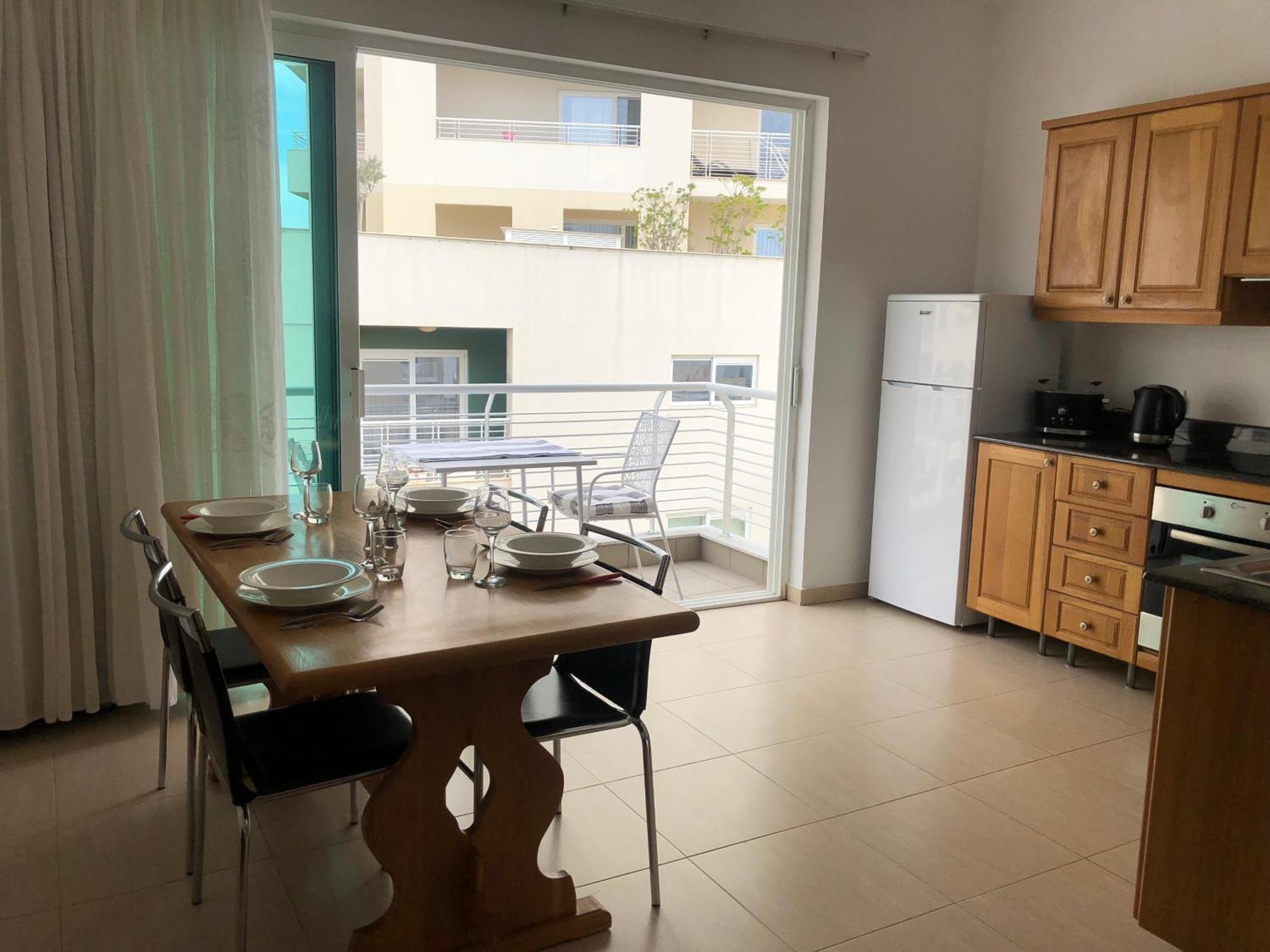 Best Location In Sliema Exterior foto
