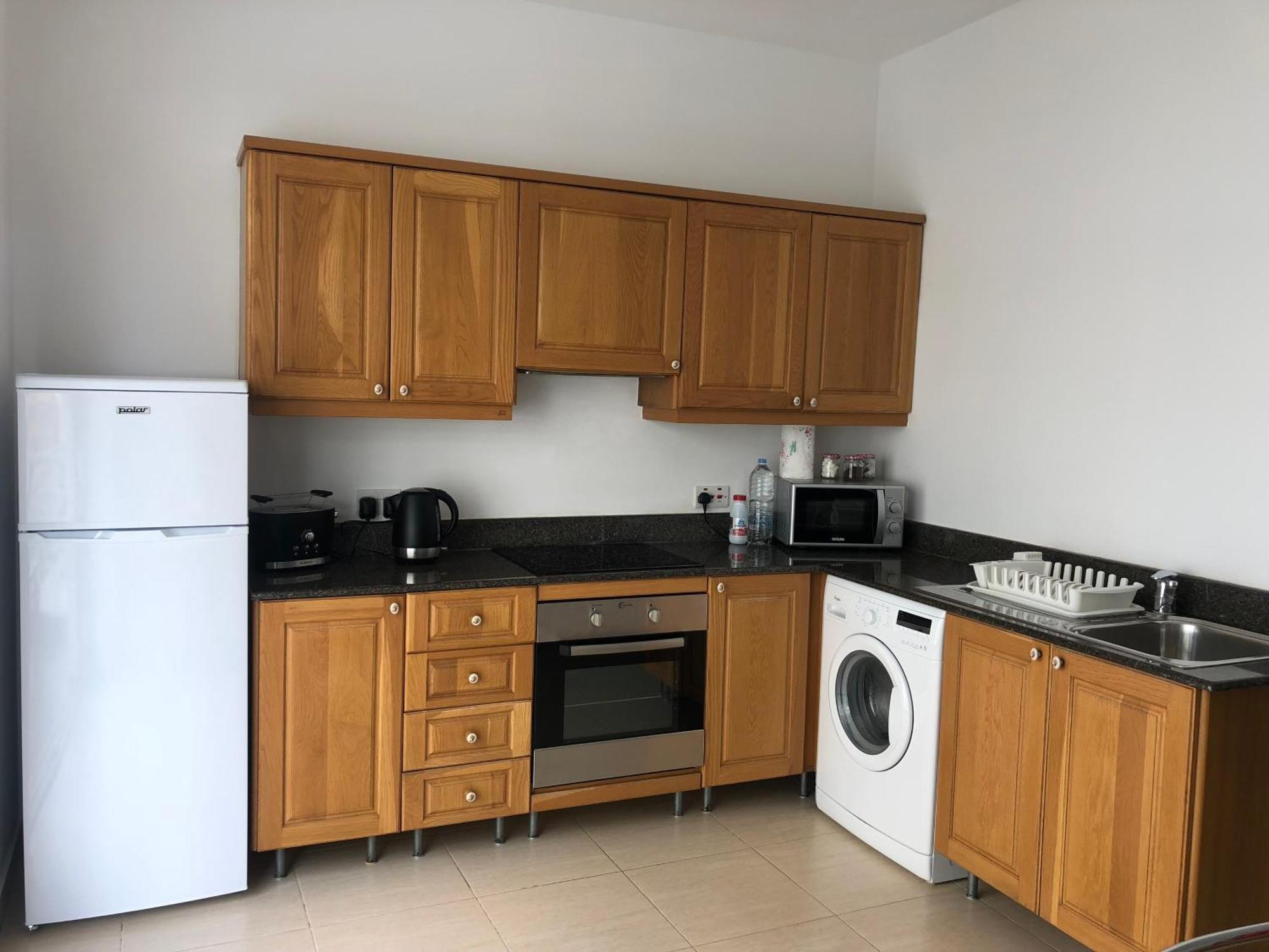Best Location In Sliema Exterior foto